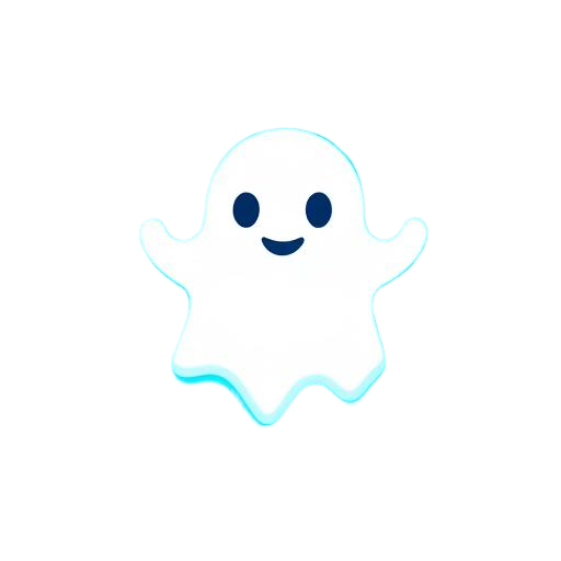 GhostPrep AI — Predict Exams & Master Every Question